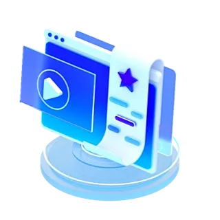 participant
